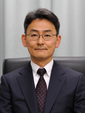 パンフ写真2_DSC1310-web-170x227