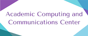A.C.C.C. Portal Site